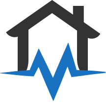 Okemos Foundation Repair