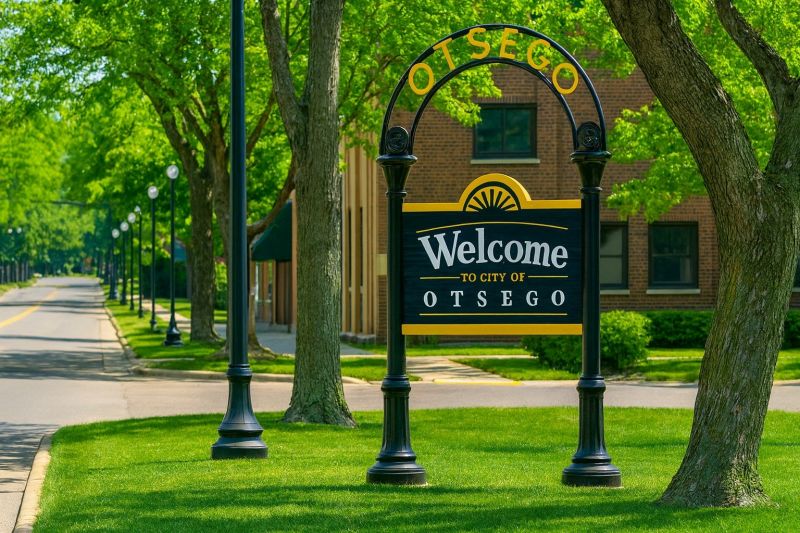 Best Concrete Foundation Repair pros in Okemos, MI