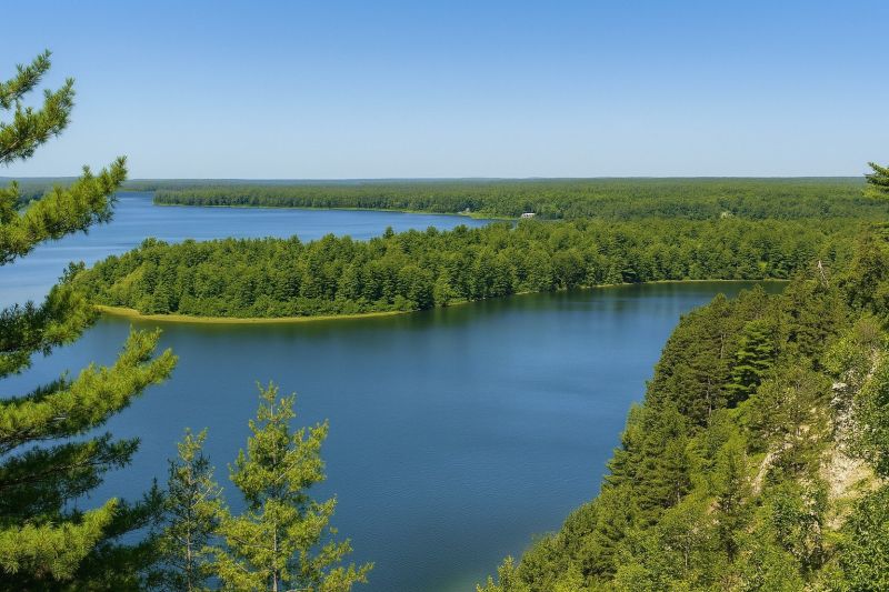 Best Foundation Repair pros in Okemos, MI