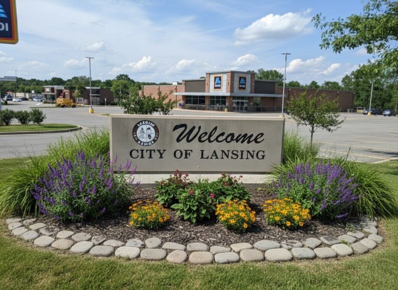 Best Foundation Repair pros in Lansing, MI