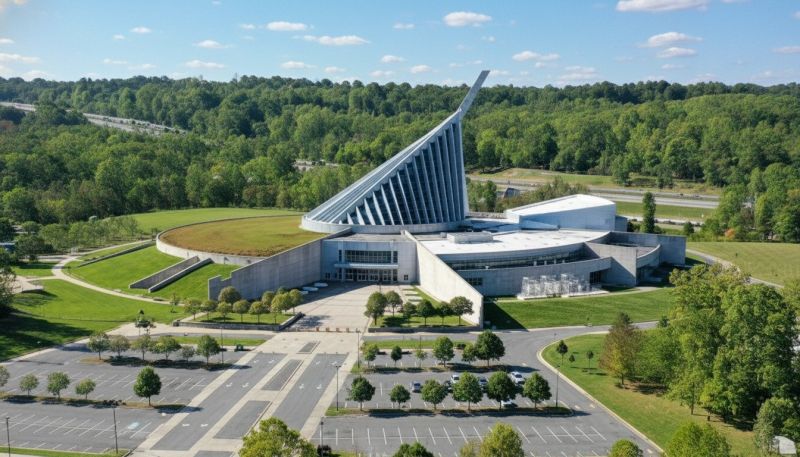 Structural Elevation